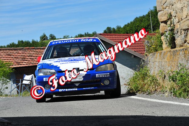 DSC_4468.jpg